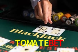 TOMATEBET Bingo clásico mexicano