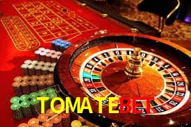 TOMATEBET Crash Game rápido