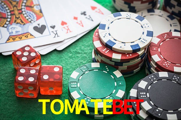 TOMATEBET Descubre las tragamonedas de Quickspin en TOMATEBET