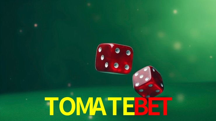 TOMATEBET Mesas con crupieres en español