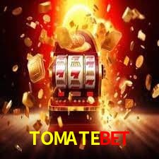 TOMATEBET Casino en Vivo