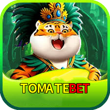 TOMATEBET logo